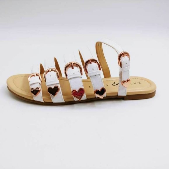 katy perry nikki sandal